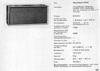 Wharfedale PST8.jpg